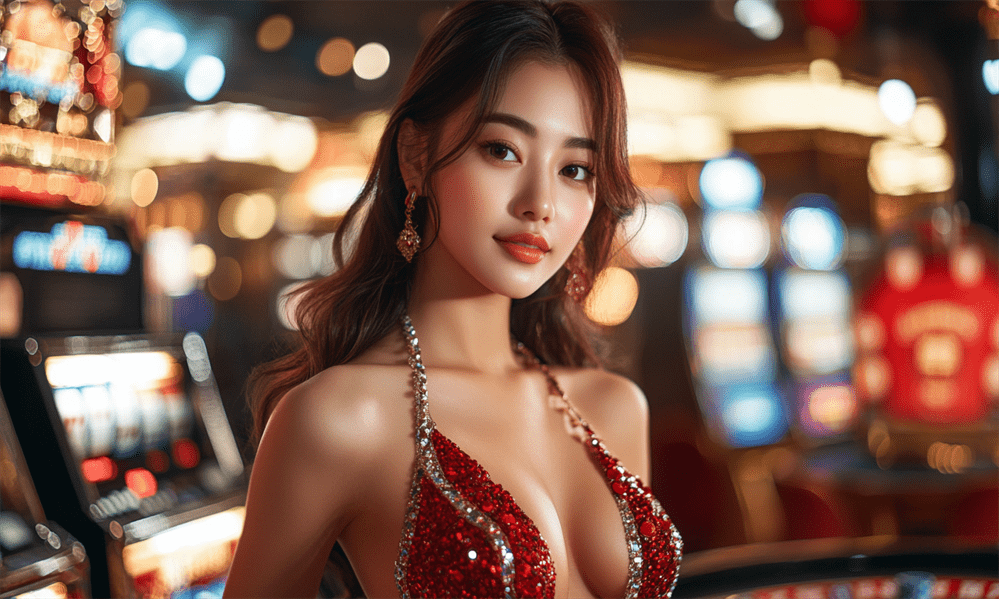 Lucky Patcher APK
